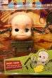 画像2: ct-231101-29 TOY STORY / THINKWAY 1990's Baby Face Action Figure (2)