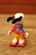 画像4: ct-231101-45 Snoopy / Schleich PVC Figure "Ski" (4)