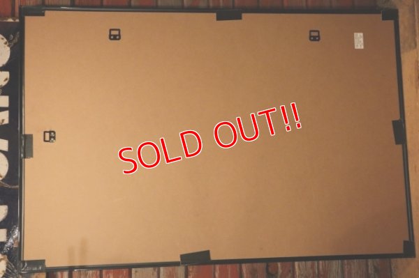 画像9: ct-230901-12 Mighty Mouse / Terrytoons 1988 Poster