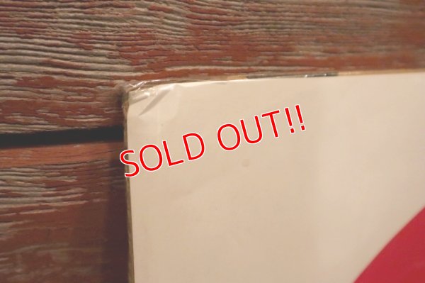 画像6: ct-231201-05 Budweiser / 1970's BUD MAN Poster