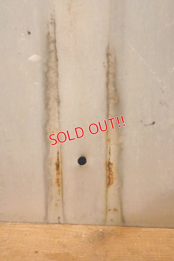 画像8: dp-230901-109 Road Sign / 25 M.P.H.