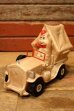 画像1: ct-231201-03 Sparky's Camper / Boy Indu's 1971 Coin Bank (1)