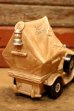 画像5: ct-231201-03 Sparky's Camper / Boy Indu's 1971 Coin Bank