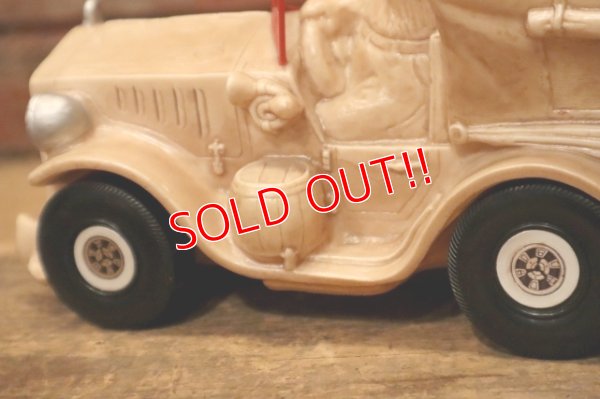 画像7: ct-231201-03 Sparky's Camper / Boy Indu's 1971 Coin Bank