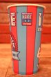 画像4: dp-231211-01 ICEE / 1970's-1980's 20 OZ. Paper Cup