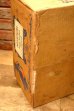 画像13: dp-231012-137 OLD CROW / 1950's Cardboard Box
