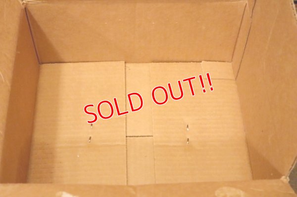 画像9: dp-231211-08 BRACH'S / Vintage Cardboard Box