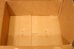 画像9: dp-231211-08 BRACH'S / Vintage Cardboard Box