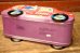 画像9: ct-230101-15 Mars / M&M's 2002 Car Tin Can