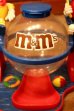 画像2: ct-181203-35 Mars / M&M's Dispenser "Make a Splash" (2)