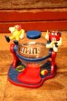 画像1: ct-181203-35 Mars / M&M's Dispenser "Make a Splash" (1)