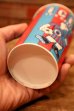 画像7: dp-231211-01 ICEE / 1970's-1980's 20 OZ. Paper Cup