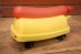 画像2: dp-231211-04 OSCAR MAYER / Bradshaw 1990's MUSTARD & KETCHUP MOBILE (2)