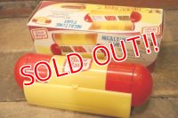 dp-231211-05 OSCAR MAYER / Bradshaw 1990's CONDIMENT SERVER
