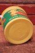 画像7: dp-231211-10 KRAFT / SMOOTH PEANUT BUTTER 1980's Plastic Bucket