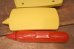 画像6: dp-231211-04 OSCAR MAYER / Bradshaw 1990's MUSTARD & KETCHUP MOBILE