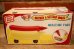 画像9: dp-231211-04 OSCAR MAYER / Bradshaw 1990's MUSTARD & KETCHUP MOBILE