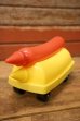 画像3: dp-231211-04 OSCAR MAYER / Bradshaw 1990's MUSTARD & KETCHUP MOBILE