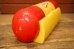 画像5: dp-231211-05 OSCAR MAYER / Bradshaw 1990's CONDIMENT SERVER