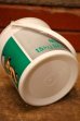 画像8: dp-231211-11 KRAFT / SMOOTH PEANUT BUTTER 1980's Plastic Bucket