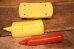 画像5: dp-231211-04 OSCAR MAYER / Bradshaw 1990's MUSTARD & KETCHUP MOBILE