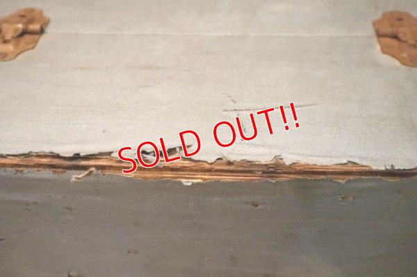 画像14: dp-231201-08 TUNG-SOL ELECTRIC TUBES / 1940's-1950's Serviceman Tool Box