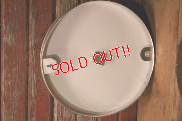 画像9: dp-231211-03 KING FISH / California GREEN ASPARAGUS Thermometer