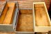 画像10: dp-231201-08 TUNG-SOL ELECTRIC TUBES / 1940's-1950's Serviceman Tool Box