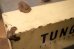画像8: dp-231201-08 TUNG-SOL ELECTRIC TUBES / 1940's-1950's Serviceman Tool Box