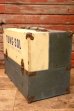 画像3: dp-231201-08 TUNG-SOL ELECTRIC TUBES / 1940's-1950's Serviceman Tool Box
