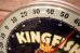画像3: dp-231211-03 KING FISH / California GREEN ASPARAGUS Thermometer 