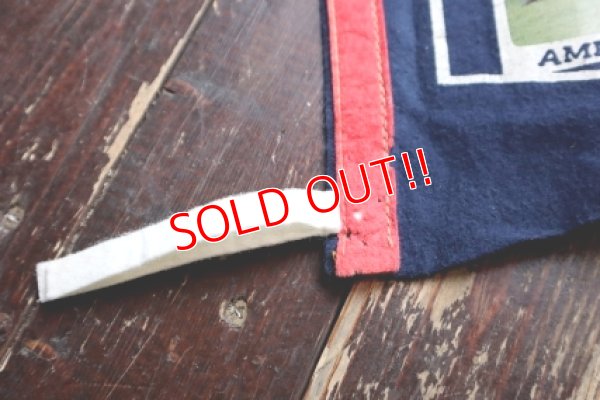 画像7: dp-231206-18 New York Yankees / 1962 World Series Pennant