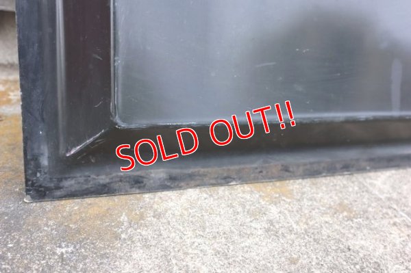 画像9: dp-230901-113 GENERAL ELECTRIC / Large Plastic Sign