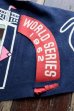 画像4: dp-231206-18 New York Yankees / 1962 World Series Pennant