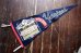 画像1: dp-231206-18 New York Yankees / 1962 World Series Pennant (1)