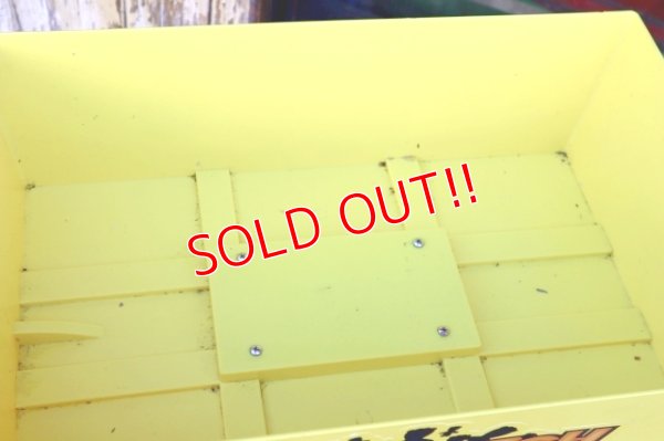 画像11: ct-230401-01 SOUR PATCH Kids / Store Display