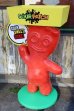 画像1: ct-230401-01 SOUR PATCH Kids / Store Display (1)