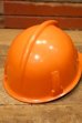 画像5: ct-231211-15 Reddy Kilowatt / NSP(NORTHERN STATES POWER COMPANY) Helmet