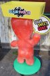 画像9: ct-230401-01 SOUR PATCH Kids / Store Display