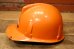 画像3: ct-231211-15 Reddy Kilowatt / NSP(NORTHERN STATES POWER COMPANY) Helmet