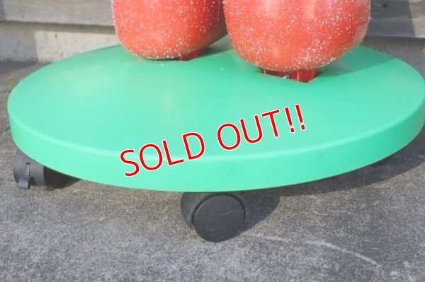 画像6: ct-230401-01 SOUR PATCH Kids / Store Display