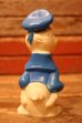 画像4: ct-231206-04 Donald Duck / 1960's-1970's Rubber Doll (Made in England) (4)