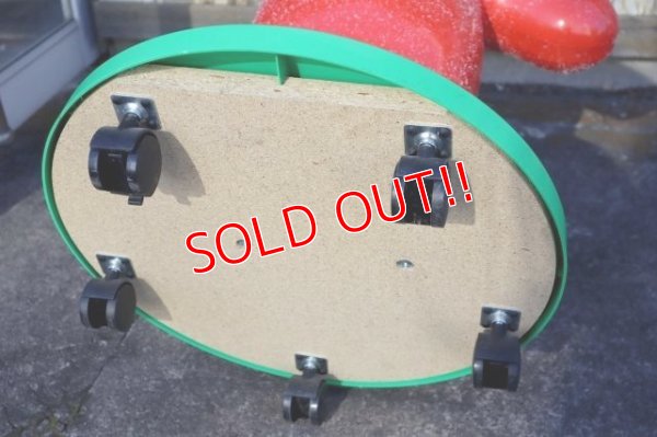 画像12: ct-230401-01 SOUR PATCH Kids / Store Display