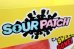 画像10: ct-230401-01 SOUR PATCH Kids / Store Display