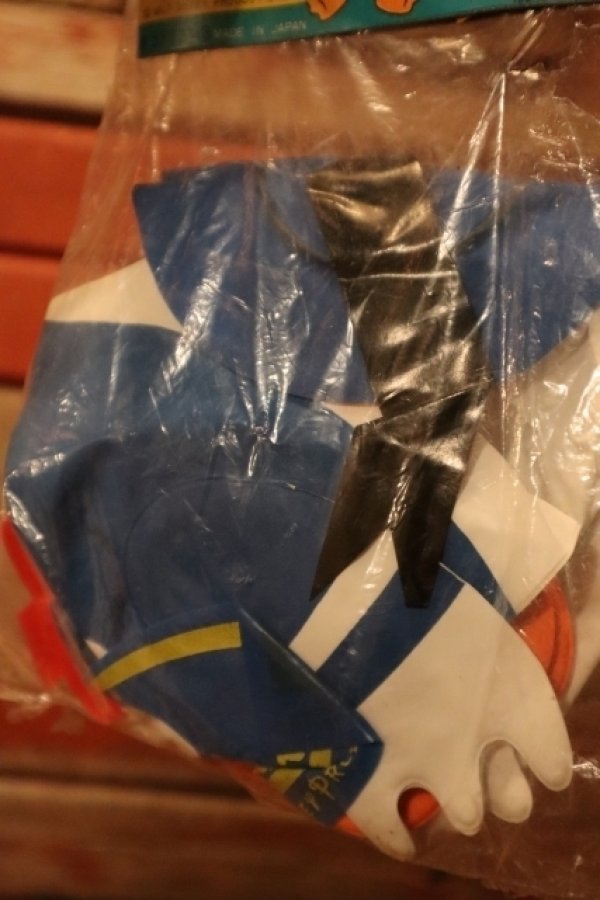 画像4: ct-230301-66 Donald Duck / IDEAL 1960's Inflatable