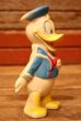 画像3: ct-231206-03 Donald Duck / 1960's-1970's Rubber Doll