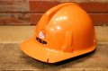ct-231211-15 Reddy Kilowatt / NSP(NORTHERN STATES POWER COMPANY) Helmet