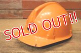 ct-231211-15 Reddy Kilowatt / NSP(NORTHERN STATES POWER COMPANY) Helmet