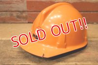 ct-231211-15 Reddy Kilowatt / NSP(NORTHERN STATES POWER COMPANY) Helmet