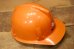 画像4: ct-231211-15 Reddy Kilowatt / NSP(NORTHERN STATES POWER COMPANY) Helmet